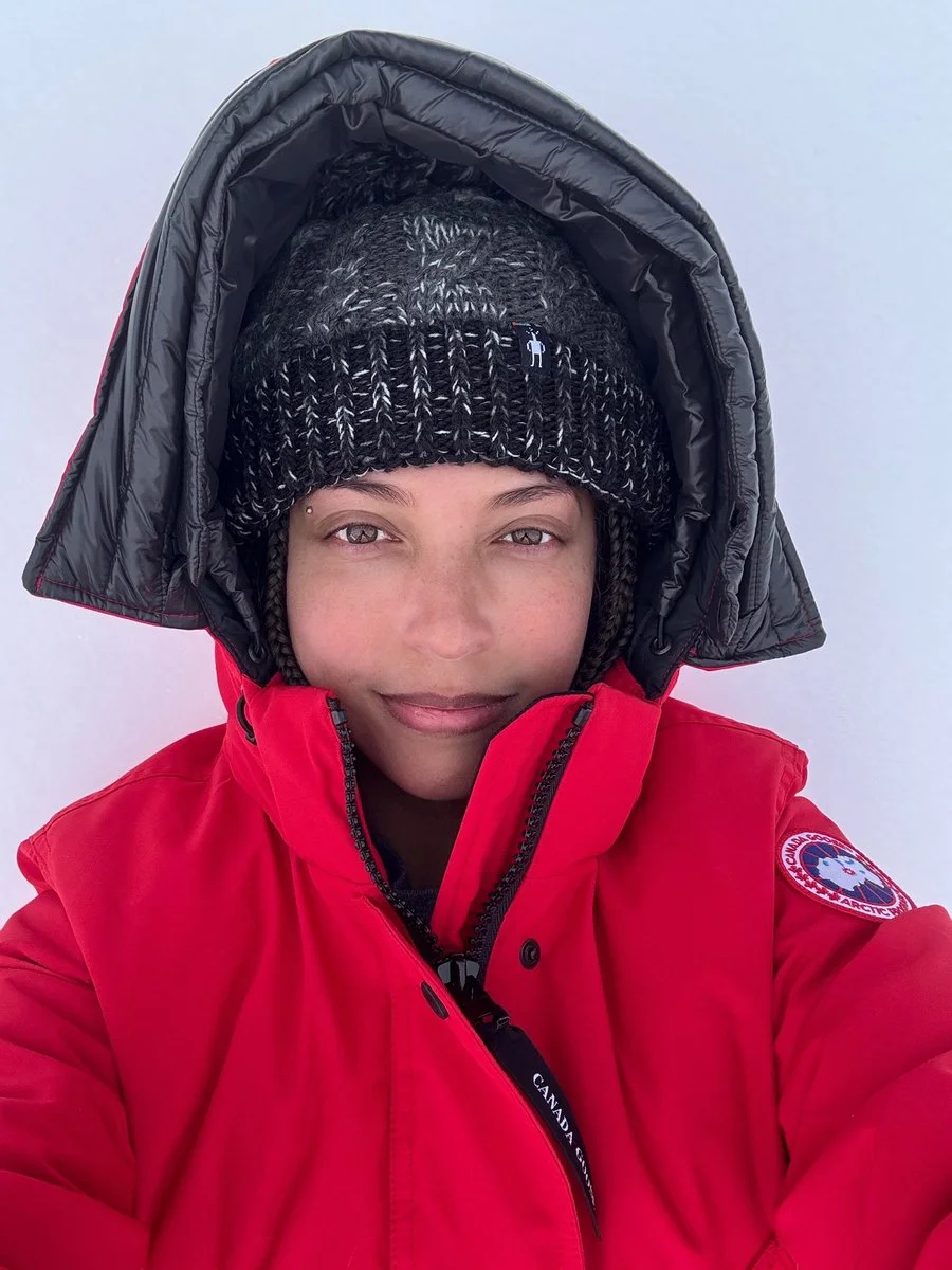 Domi Versailles @domiversailles ms.