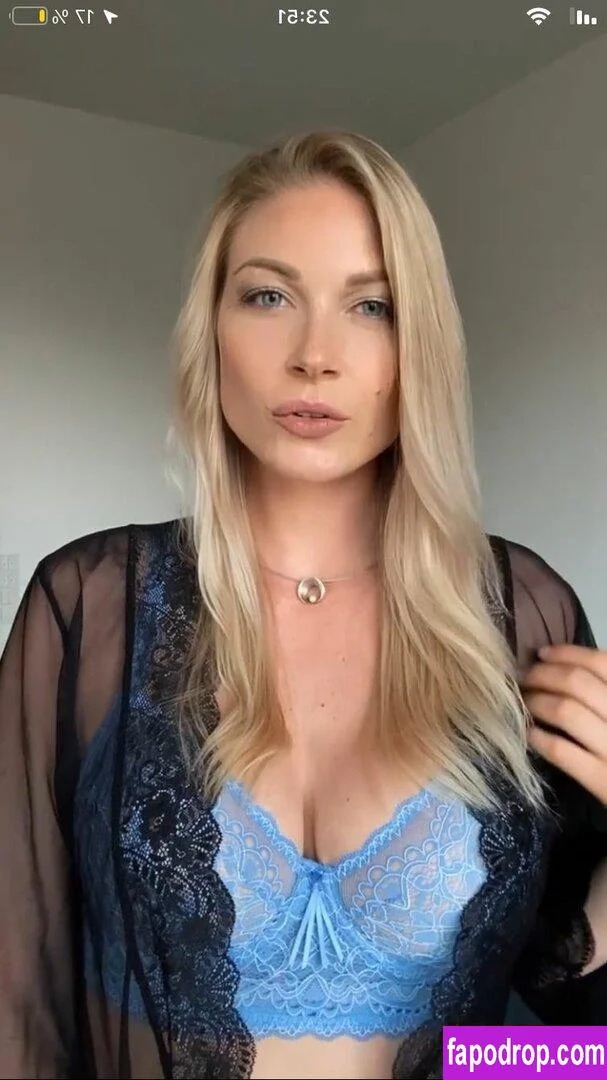 Dresden @dresden333 seimsuit