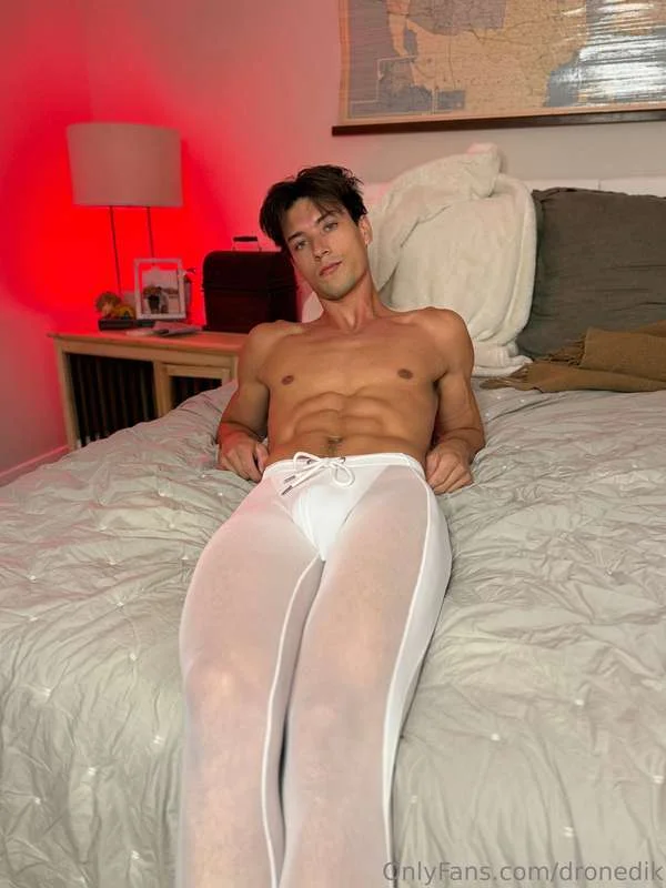 Hunt_2str8 soap dr. squatch