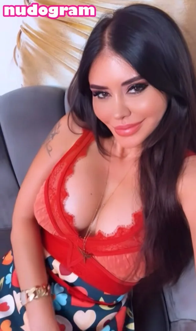 EBRU POLAT @ebru_polat free