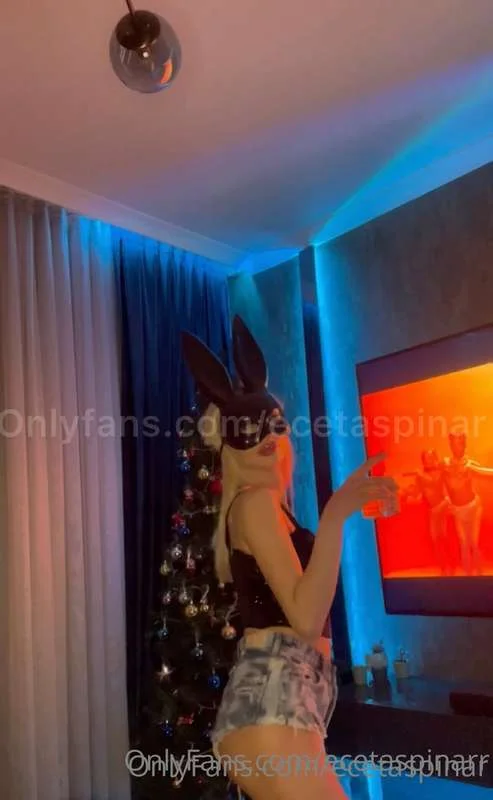 Ece Taşpınar @ecetaspinar how many soap are there