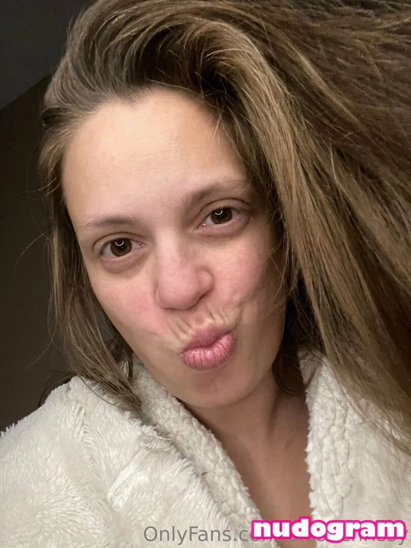 Chrissy @elastichrissy soap bar price