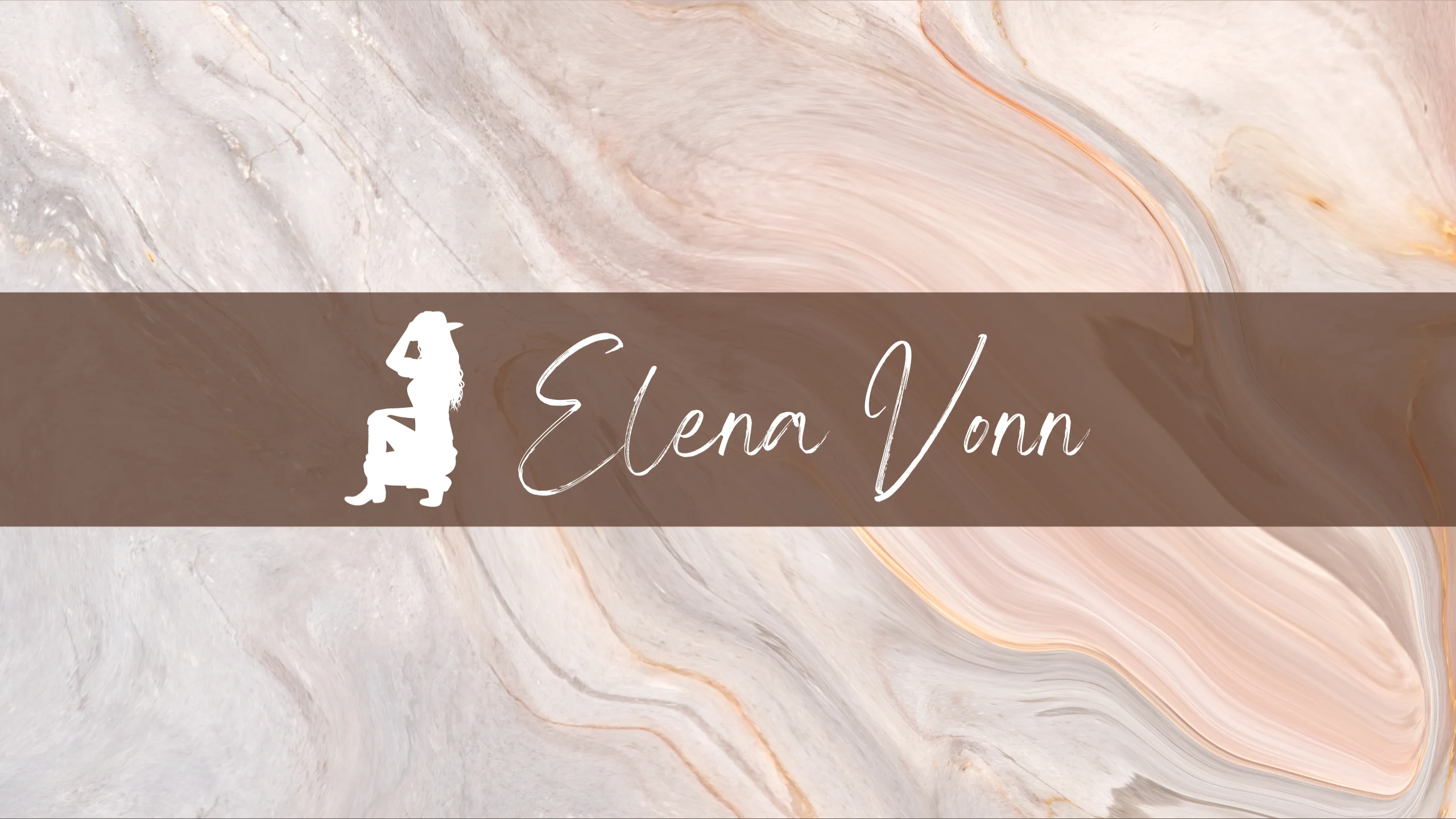 Elena Vonn @elenavonn exclusive content - 0 fans loved this post