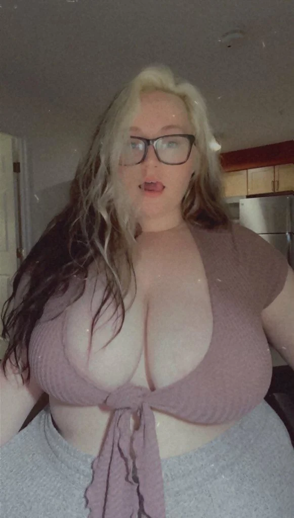 Emmy 🇺🇸 Top 4% video