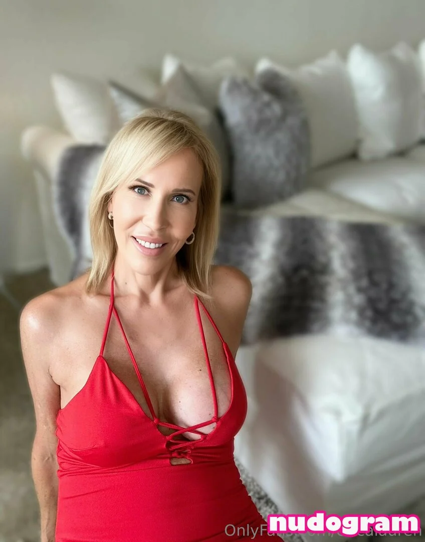 Erica Lauren @ericalauren nudes tits