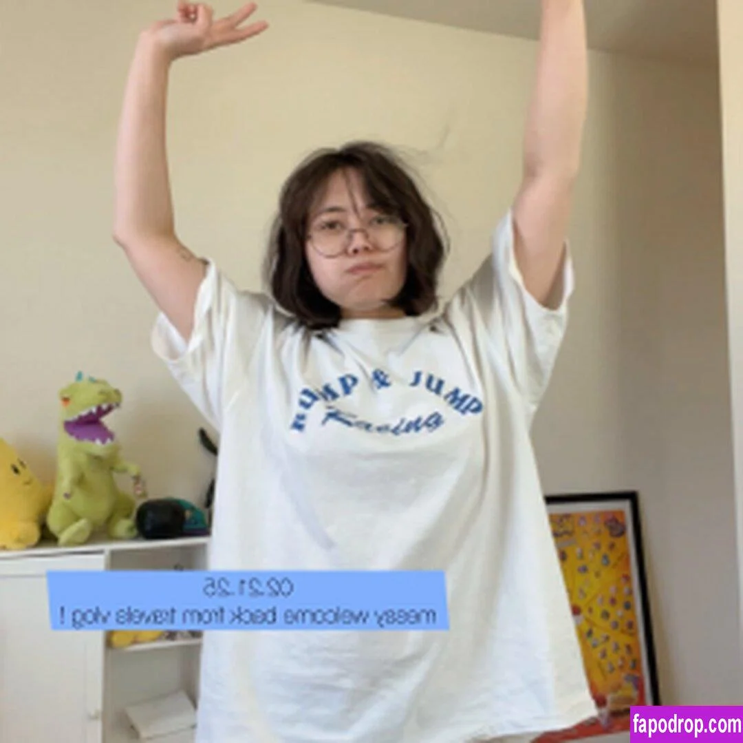 erikasbulbasaur 🌱 @erikasbulbasaur is in gossip girl