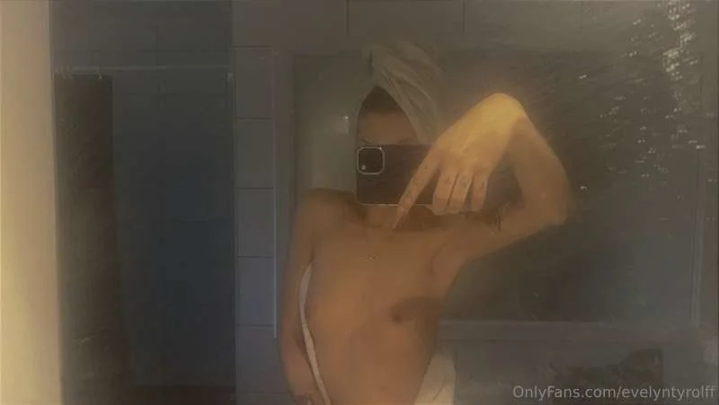 Evelyn @evelyntyrolff blake blossom