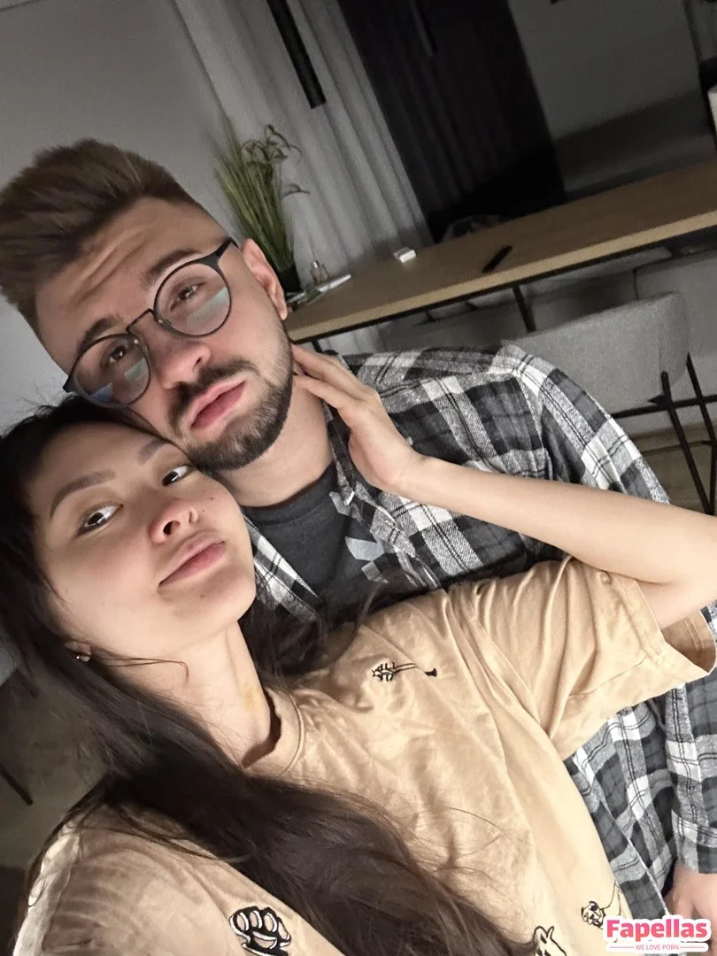 Vixivik @fancyvikki leaks 18+