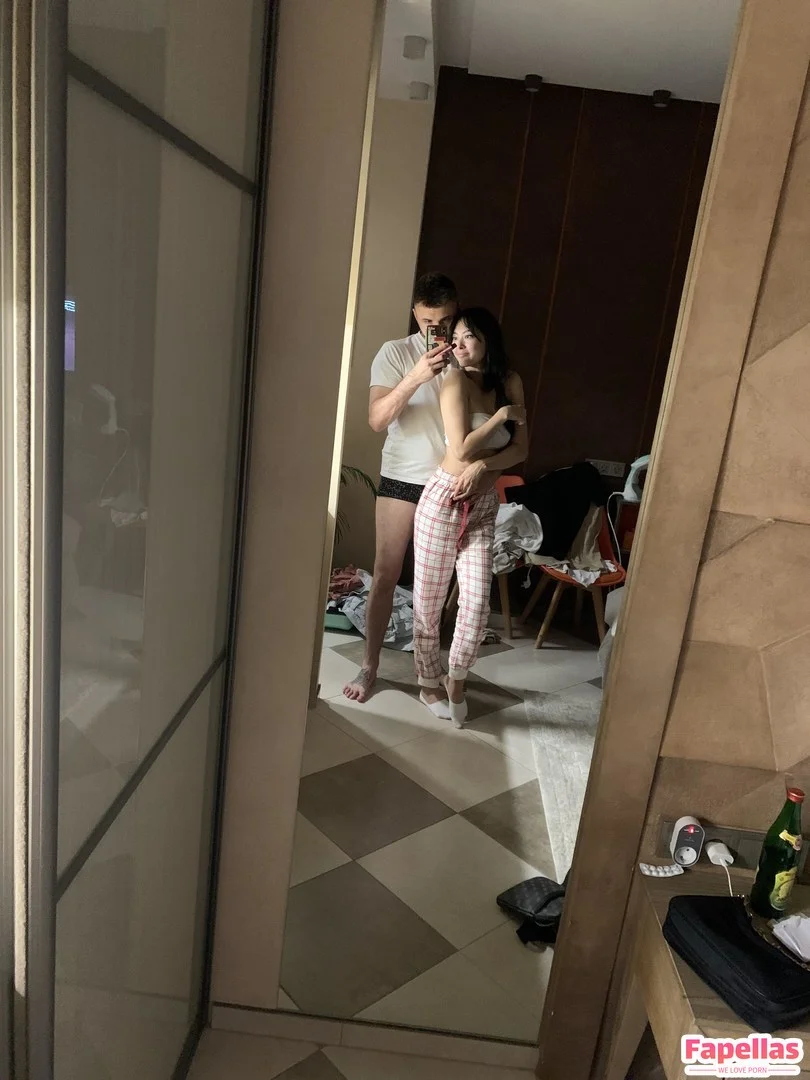 Vixivik @fancyvikki exclusive content - 0 fans loved this post