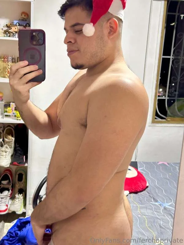 Itzan Zayn @ferchoprivate marvel character