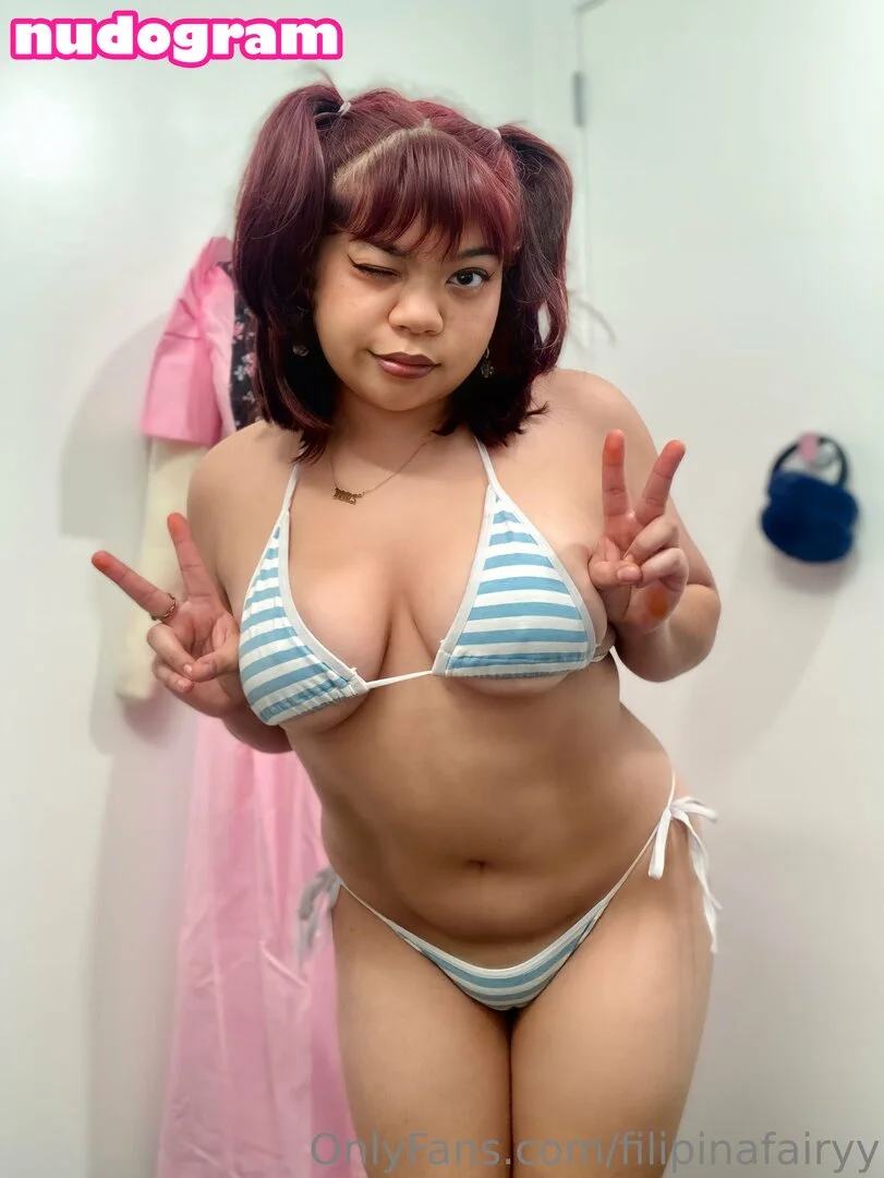 Mis(tress) Rose 🥀🦇 @filipinafairyy topkess