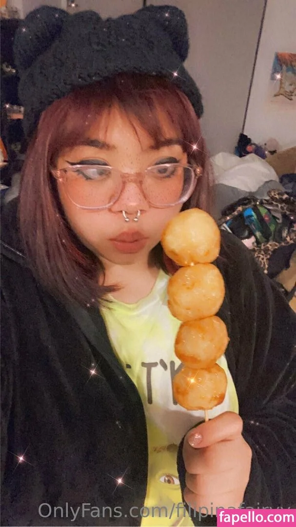 Mis(tress) Rose 🥀🦇 onlyfan