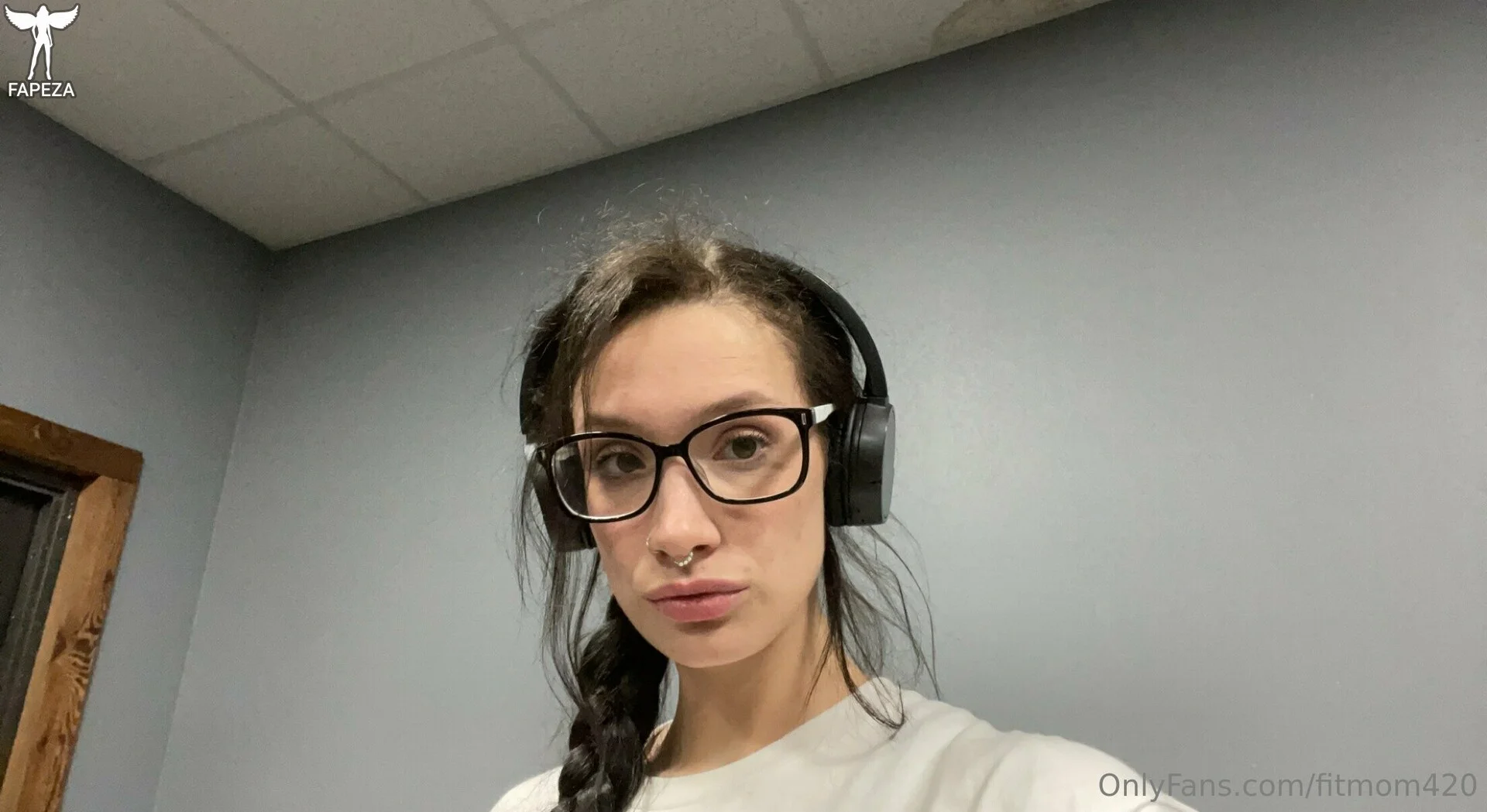 Liz🦋 @fitmom420 euphoria episode sex scene