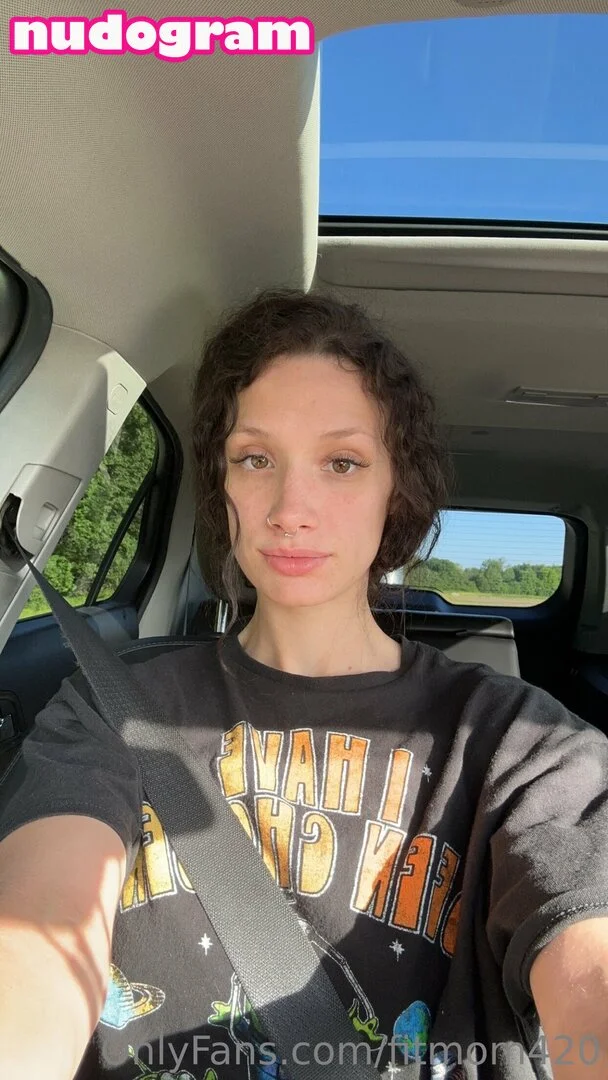 Liz🦋 @fitmom420 jon m chu