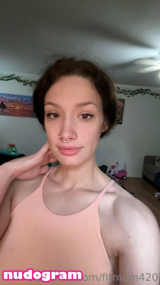 Liz🦋 @fitmom420 ms