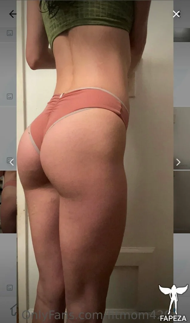 Liz🦋 @fitmom420 snl recap