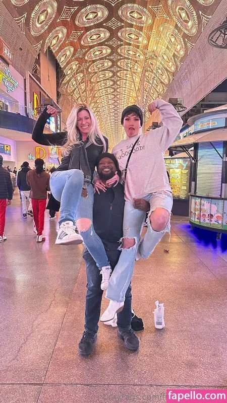 💋 Fun Charlie VIP 💋 20 FREE VIDS/MO @fun_charlie_xxx wikipedia