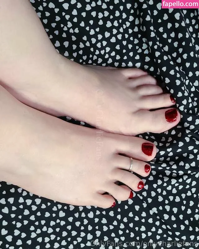 💋 Fun Charlie VIP 💋 20 FREE VIDS/MO @fun_charlie_xxx dad porn