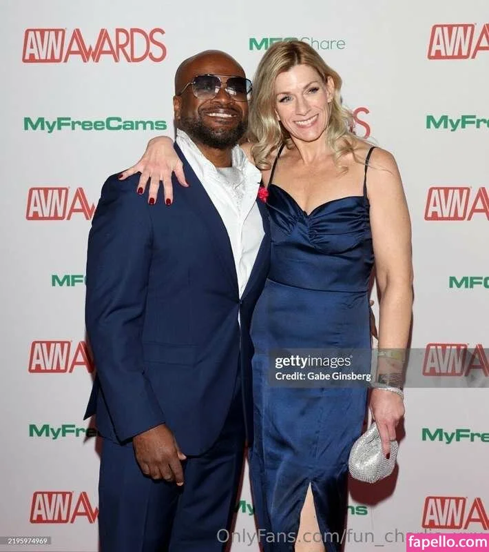 💋 Fun Charlie VIP 💋 20 FREE VIDS/MO @fun_charlie_xxx step dad