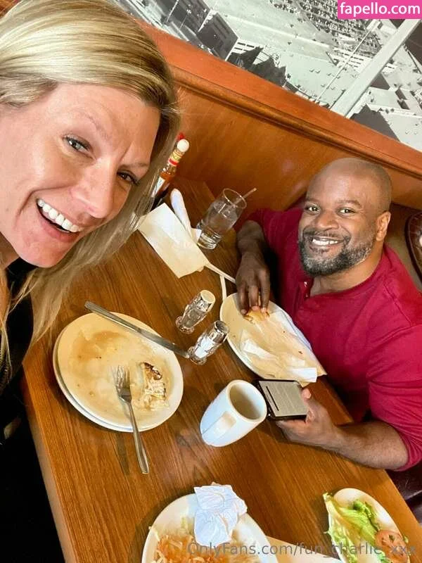 💋 Fun Charlie VIP 💋 20 FREE VIDS/MO @fun_charlie_xxx porn gif