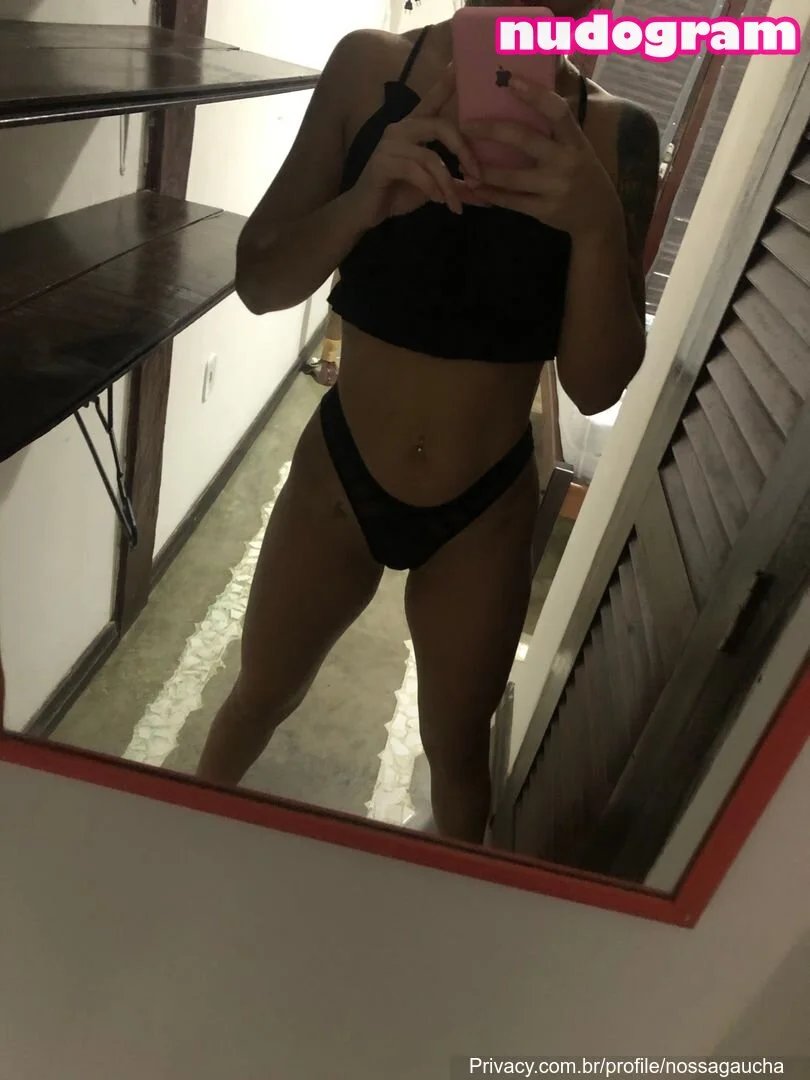 TS Gaúcha @gaucha bickett real name