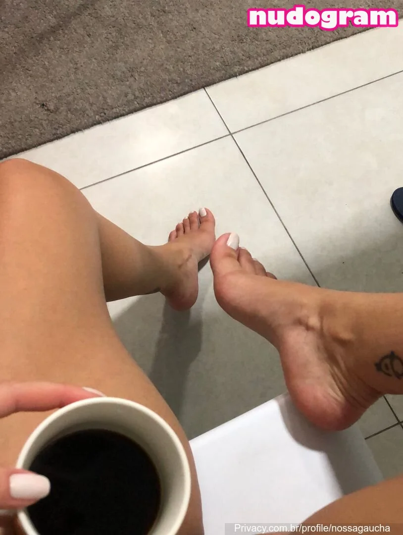 TS Gaúcha @gaucha leaked video