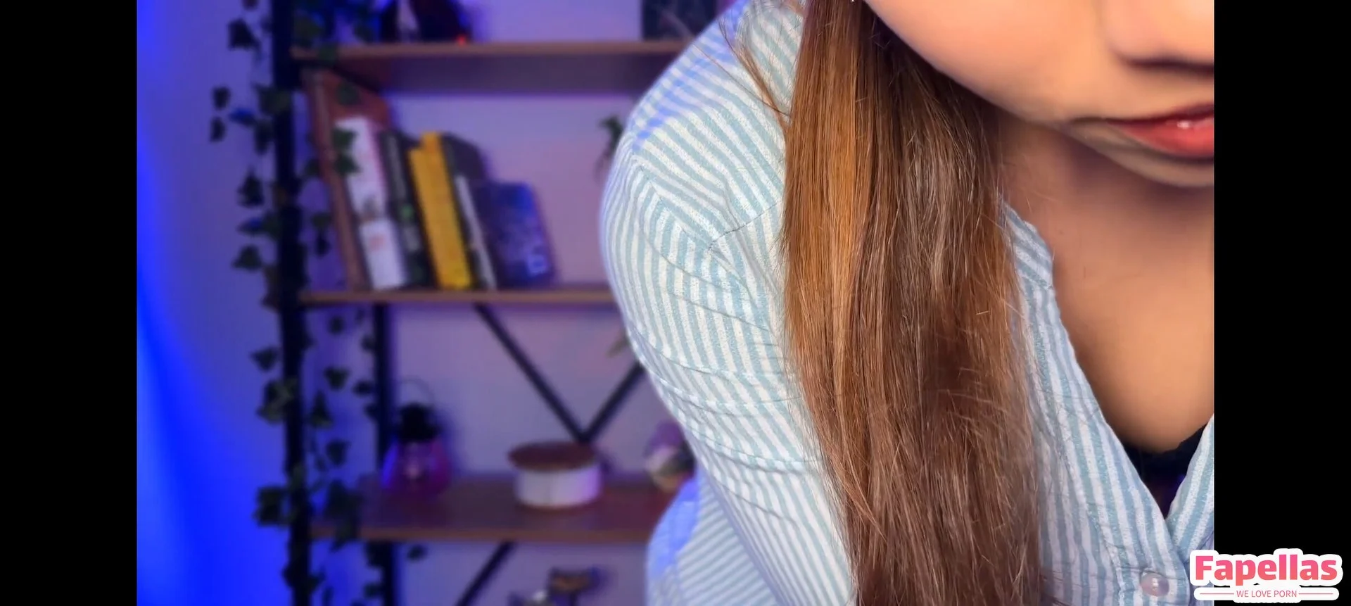 TS Gaúcha @gaucha real name