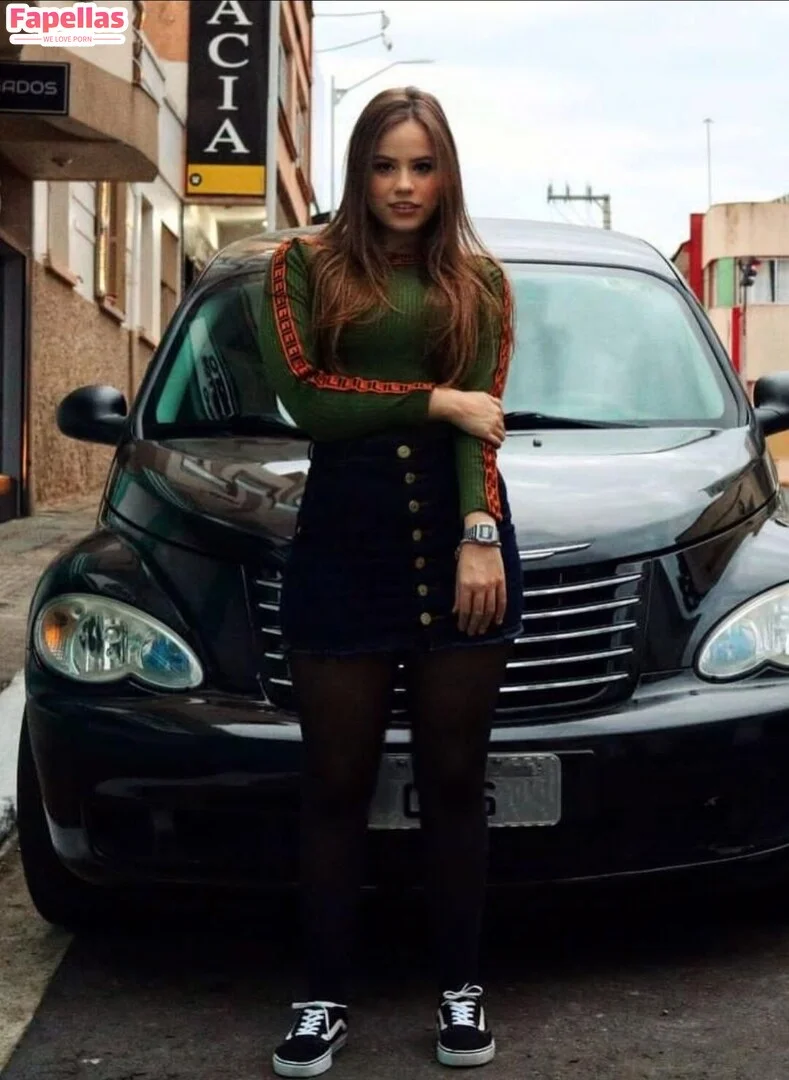 TS Gaúcha @gaucha fucked