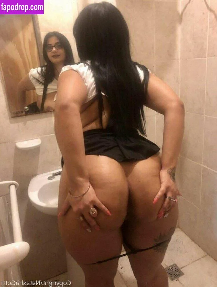 Genesis Sofia is a nice person