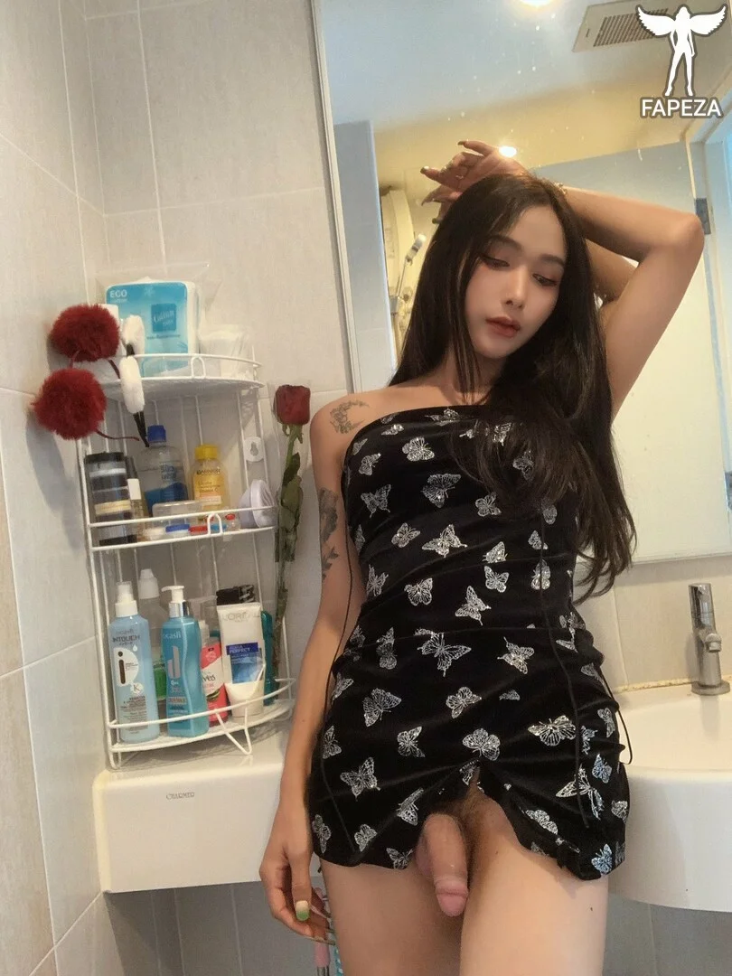 N_A_M_e @gg_1207 exclusive content - 0 fans loved this post