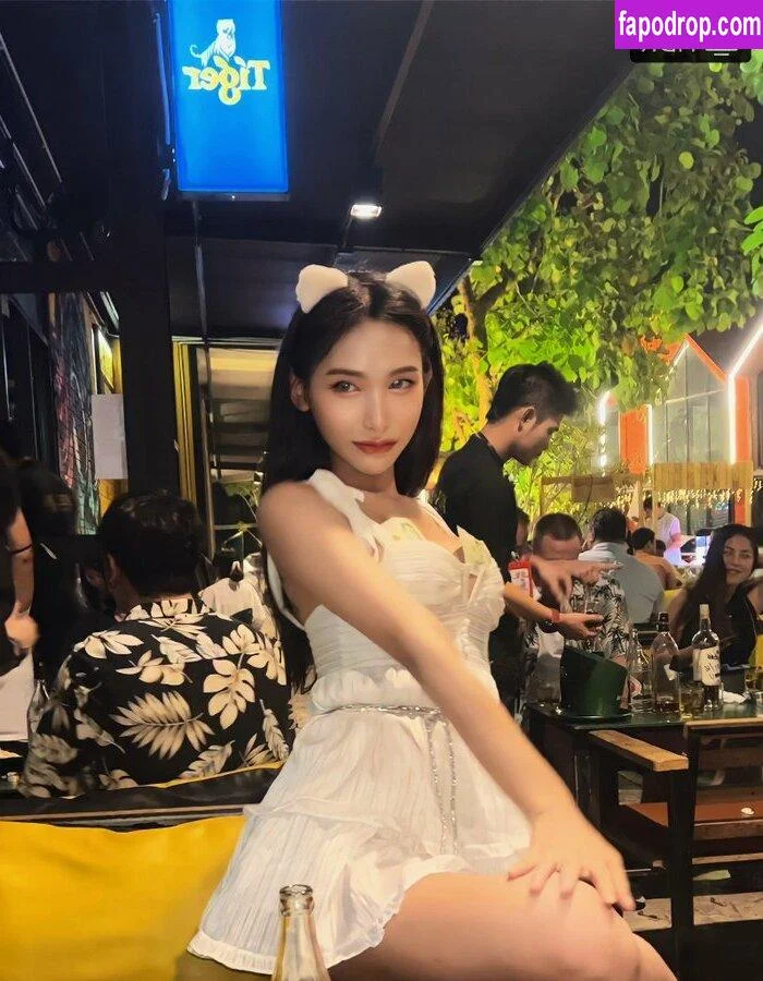 N_A_M_e @gg_1207 anyone but you pornhub