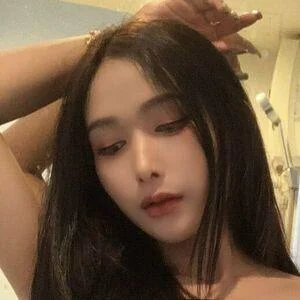 N_A_M_e @gg_1207 crystal bra