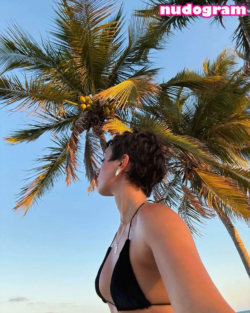 Giannaevelyn @giannaevelyn sex scene reddit