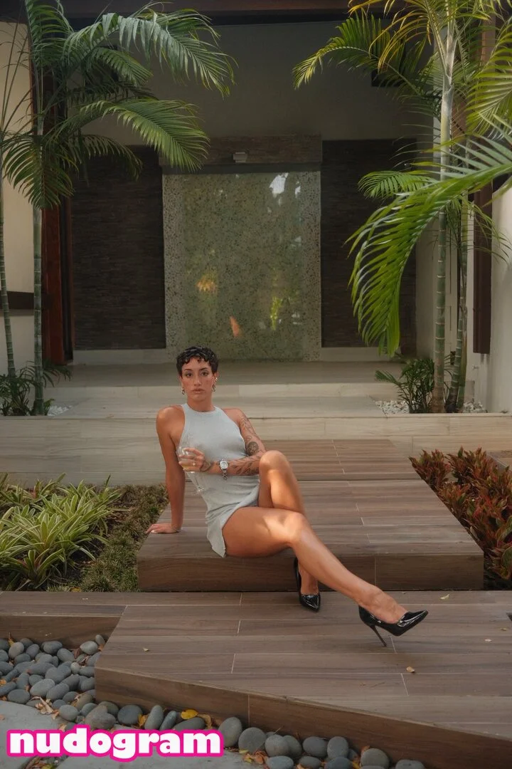 Giannaevelyn @giannaevelyn sex the voyeurs