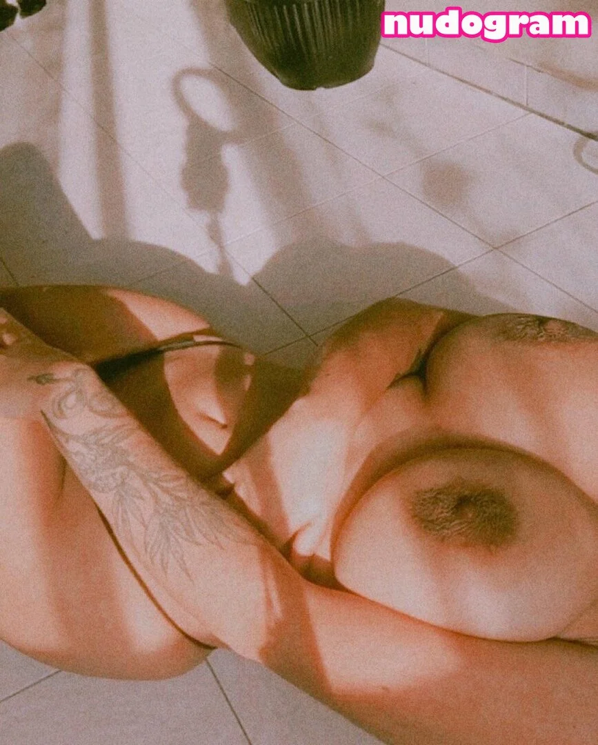 Goddess Sofia @goddess see through