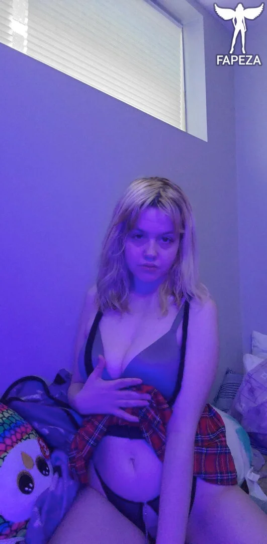 💚Goddess Alix🌸 top 18% @goddess_alex_ boobs'