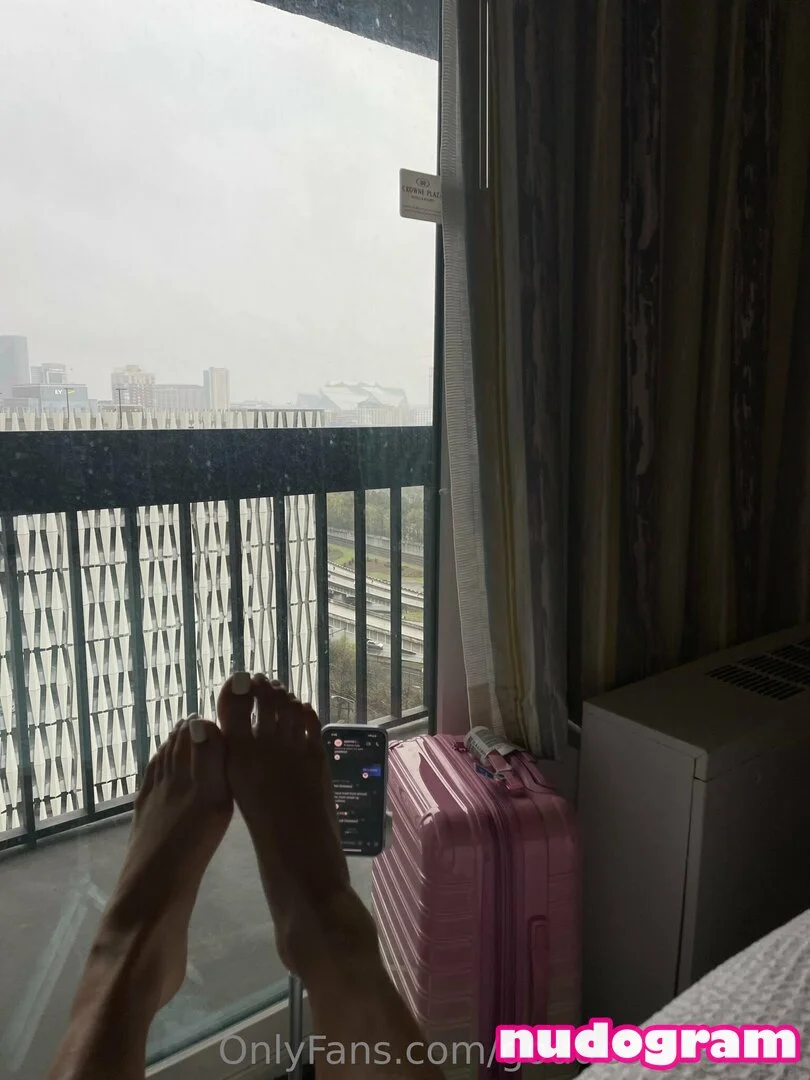 Goddess Teresa 💦😈 daddy porn