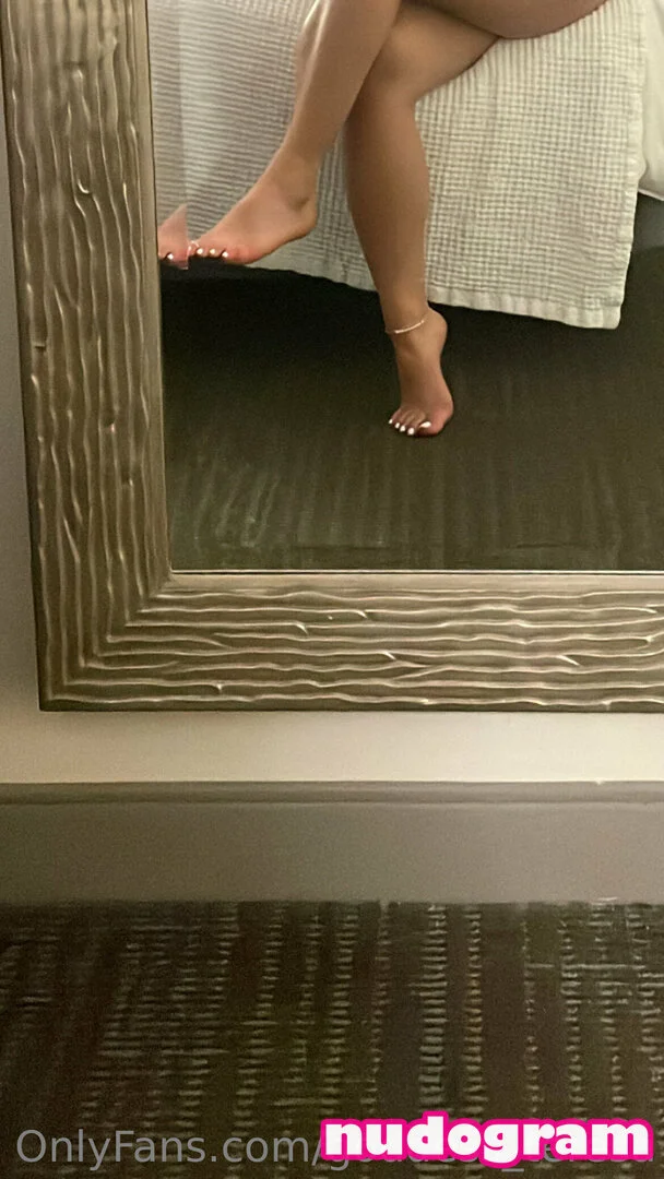 Goddess Teresa 💦😈 @goddess_teresa iafd