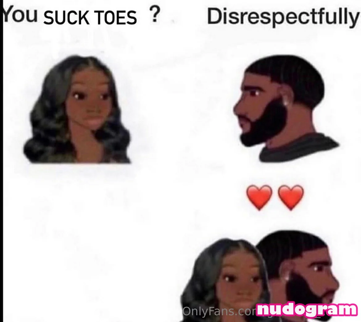 Goddess Teresa 💦😈 @goddess_teresa hd videos