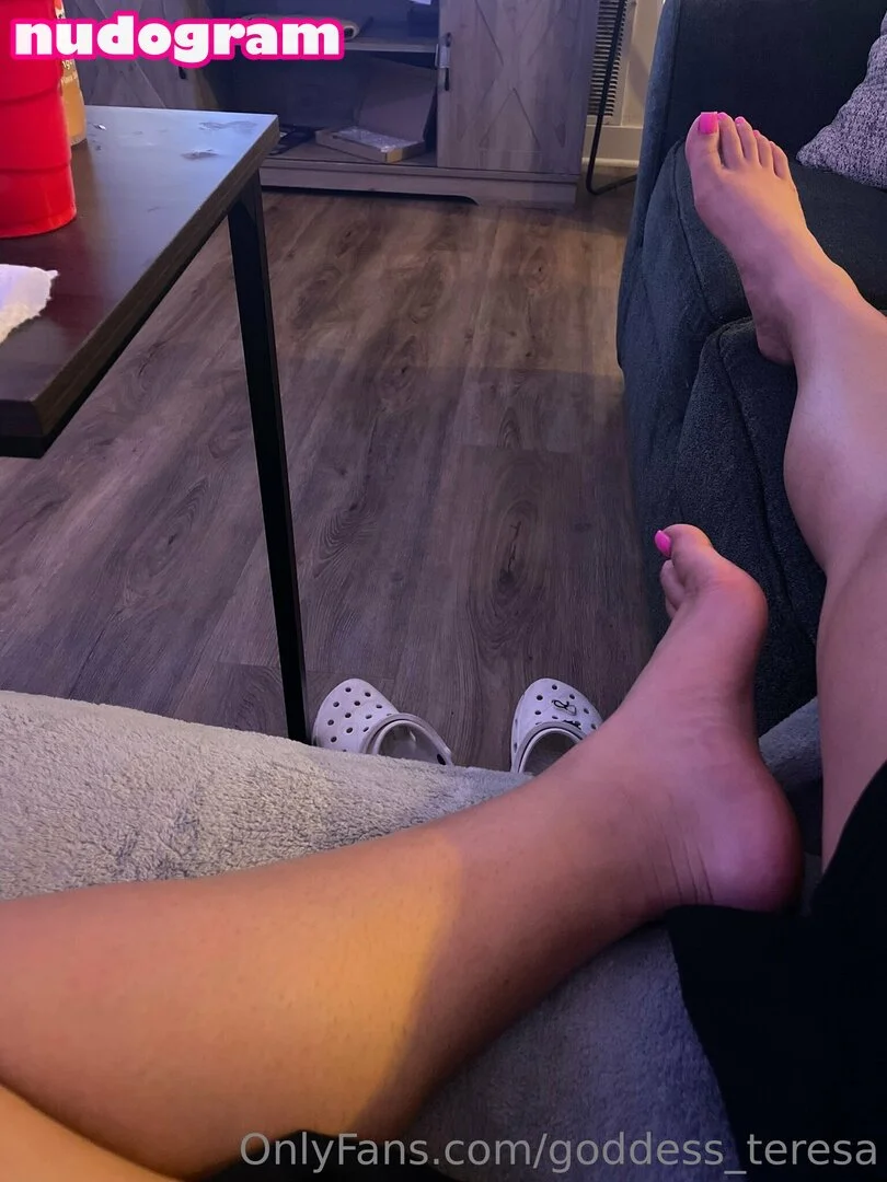 Goddess Teresa 💦😈 @goddess_teresa dad porn