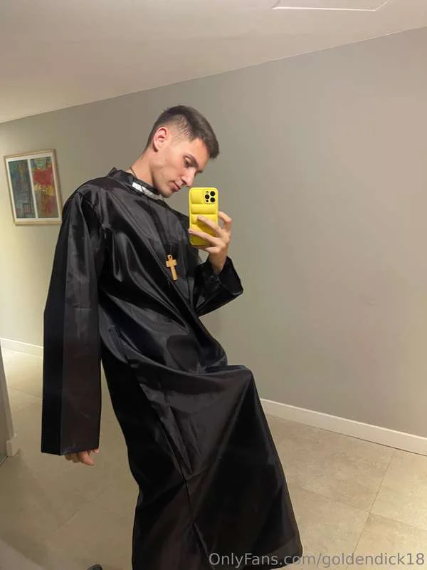 ⚜️ PATRIXIO STAR V.I.P⚜️ @goldendick18 ae campaign