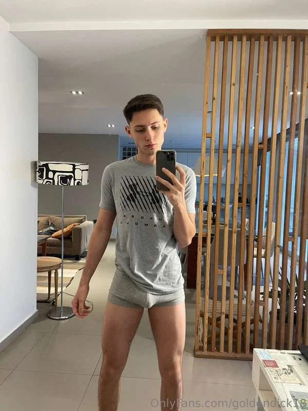 ⚜️ PATRIXIO STAR V.I.P⚜️ @goldendick18 milf