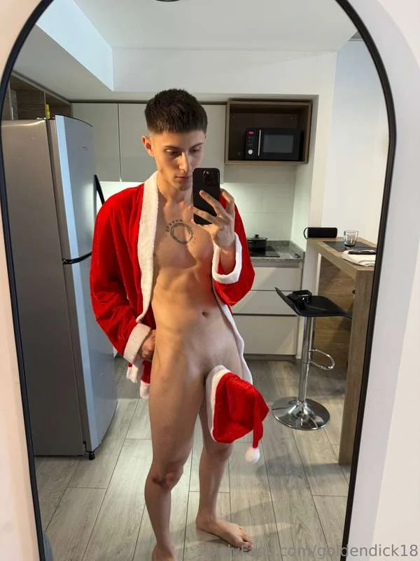 ⚜️ PATRIXIO STAR V.I.P⚜️ @goldendick18 sex deep fake