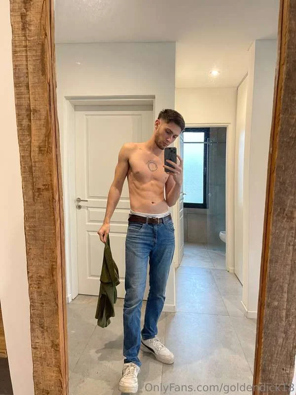 ⚜️ PATRIXIO STAR V.I.P⚜️ @goldendick18 most nude movie