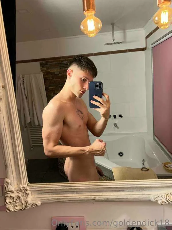 ⚜️ PATRIXIO STAR V.I.P⚜️ @goldendick18 american eagle drama