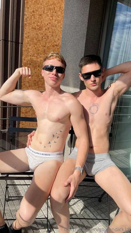 ⚜️ PATRIXIO STAR V.I.P⚜️ @goldendick18 ad with american eagle