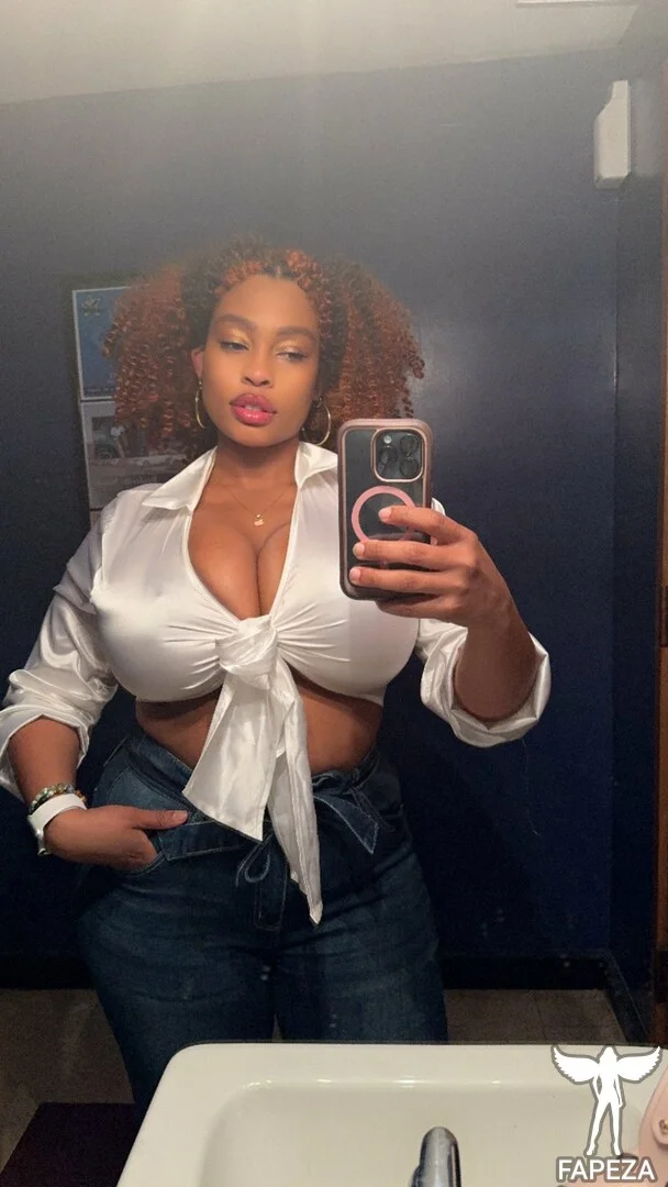 ♡♥Jans♡♥ american eagle com