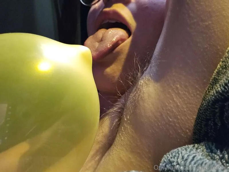 𝓐𝓵𝓲𝓬𝓮 𝓡𝓱𝓲𝓪𝓷𝓷𝓸𝓷.𝔁𝔁𝔁 ★ 𝕿𝖍𝖗𝖔𝖆𝖙 𝕲𝖔𝖆𝖙 how much did make from euphoria