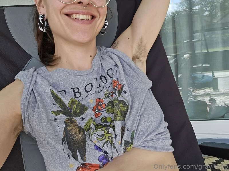 𝓐𝓵𝓲𝓬𝓮 𝓡𝓱𝓲𝓪𝓷𝓷𝓸𝓷.𝔁𝔁𝔁 ★ 𝕿𝖍𝖗𝖔𝖆𝖙 𝕲𝖔𝖆𝖙 bikini by pool