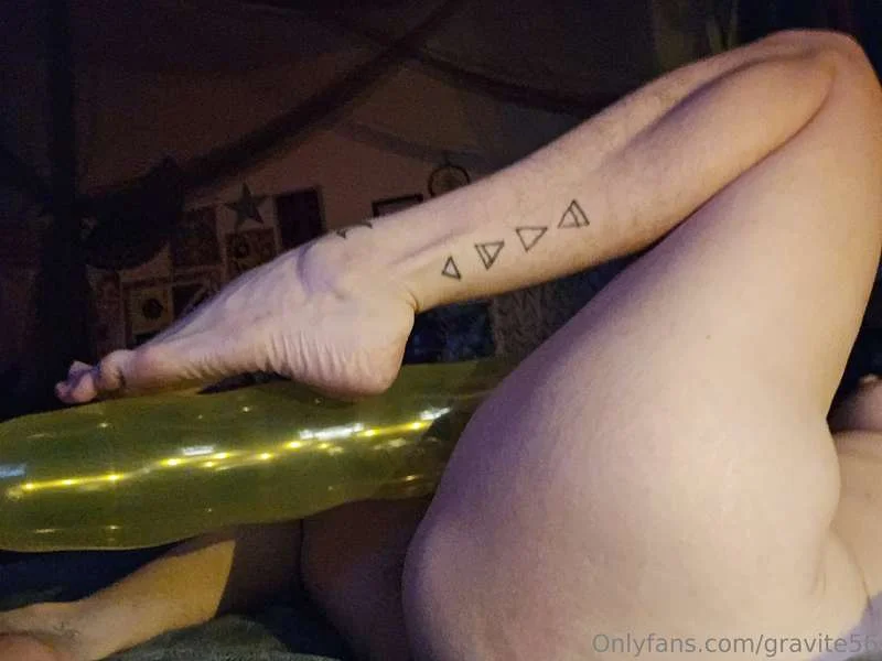 𝓐𝓵𝓲𝓬𝓮 𝓡𝓱𝓲𝓪𝓷𝓷𝓸𝓷.𝔁𝔁𝔁 ★ 𝕿𝖍𝖗𝖔𝖆𝖙 𝕲𝖔𝖆𝖙 voyeurs where to watch